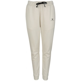 Witeblaze Tech Damen 