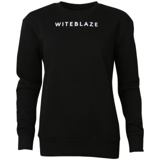 Witeblaze Promo Crew Neck Damen 