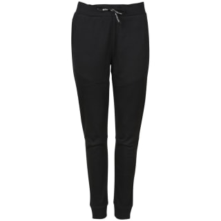 Witeblaze Tech Damen 