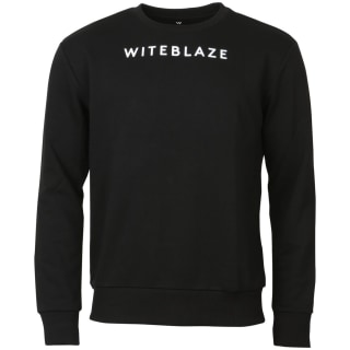 Witeblaze Promo Crew Neck Herren 