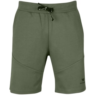 Witeblaze Tech Herren 