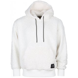 Witeblaze Monteray Herren Kapuzensweater
