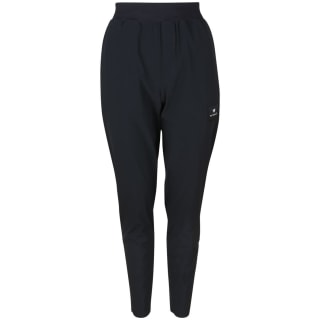 Witeblaze Vinja Damen Sporthose