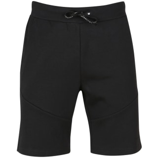 Witeblaze Tech Herren 