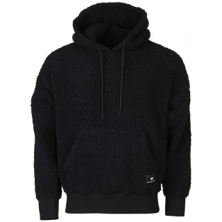Witeblaze Monteray Herren Kapuzensweater