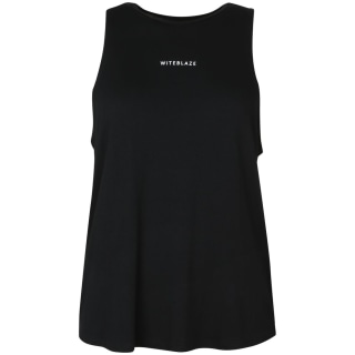 Witeblaze Aries Damen 