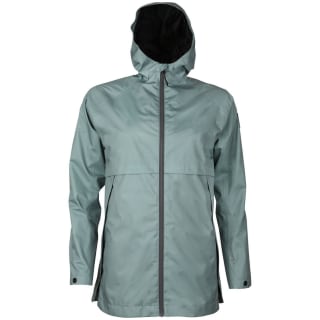 Witeblaze Tara Damen Funktionsjacke