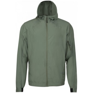 Witeblaze Balan Herren Jacke