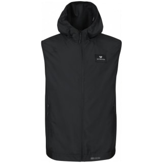 Witeblaze Balan SL Herren Weste