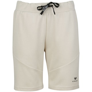 Witeblaze Tech Damen 