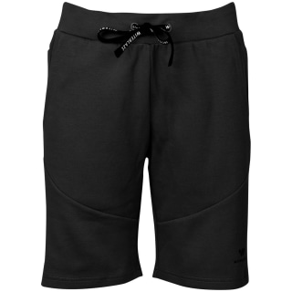 Witeblaze Tech Damen 