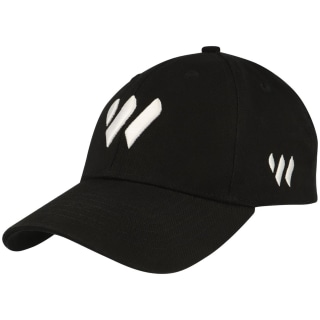 Witeblaze Teteo Mütze