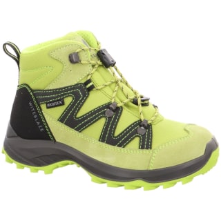 Witeblaze Troll Mis Trekkingstiefel