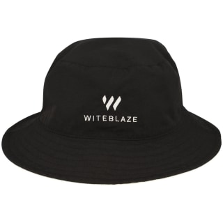 Witeblaze Cento Hut