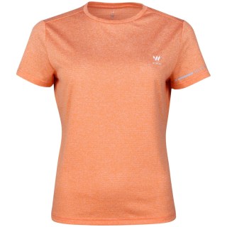 Witeblaze Sand Damen 