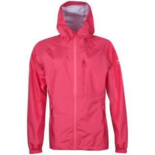 Witeblaze Cama Damen Jacke