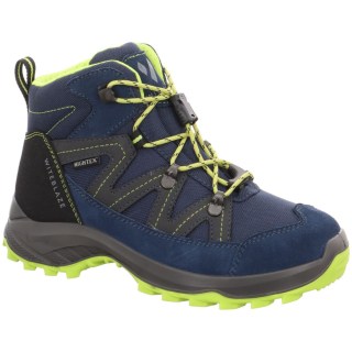 Witeblaze Troll Mis Trekkingstiefel
