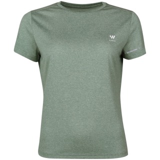 Witeblaze Sand Damen 