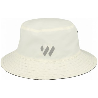 Witeblaze Cento Hut