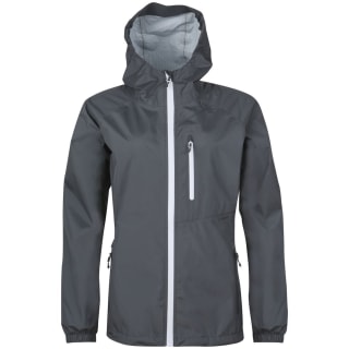 Witeblaze Cama Damen Jacke