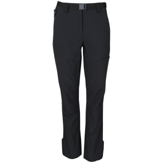 Witeblaze Vara Damen 