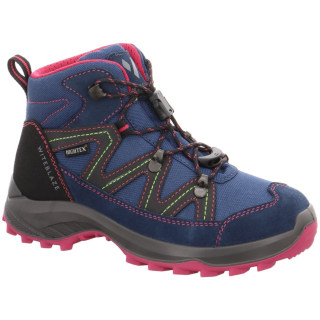 Witeblaze Troll Mis Trekkingstiefel