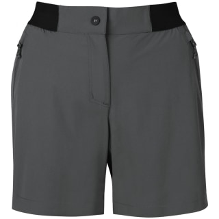 Witeblaze Genua 1 Damen 