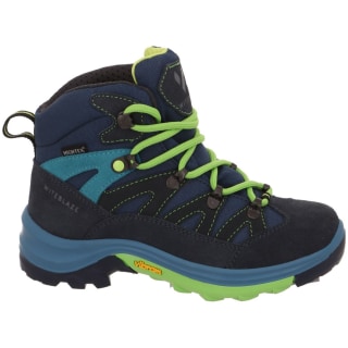 Witeblaze Eiger Trekkingstiefel
