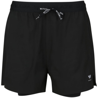 Witeblaze Sulu Damen 