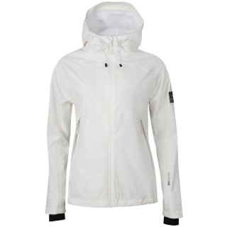 Witeblaze Tona Damen Funktionsjacke