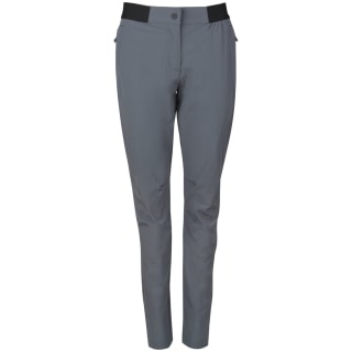 Witeblaze Genua 2 Damen 