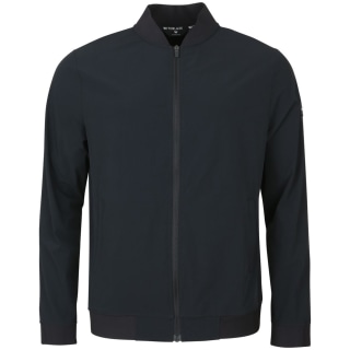 Witeblaze Adrik Herren Jacke