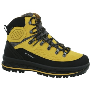 Witeblaze Trek Com Herren Trekkingstiefel
