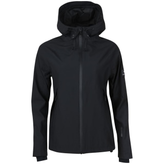 Witeblaze Tona Damen Funktionsjacke