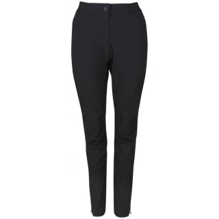 Witeblaze Genua 2 Damen 