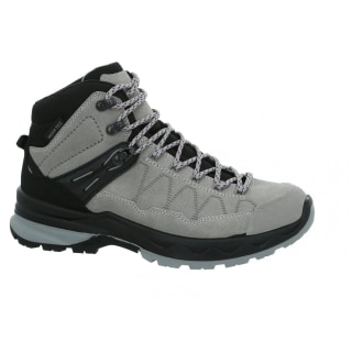 Witeblaze Trek Speed Mid Damen Trekkingstiefel