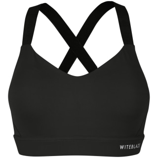 Witeblaze Nova Damen Bustier