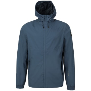 Witeblaze Toto Herren Funktionsjacke