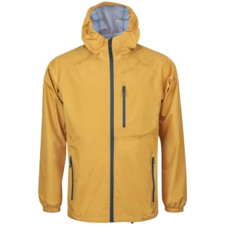 Witeblaze Seth Herren Funktionsjacke