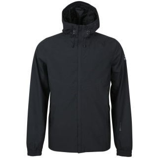 Witeblaze Toto Herren Funktionsjacke