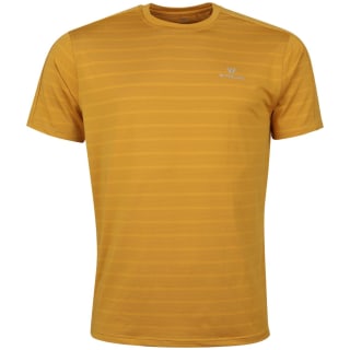 Witeblaze Aton Herren 