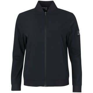 Witeblaze Vahla Damen Jacke