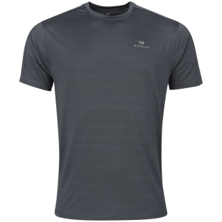 Witeblaze Aton Herren 