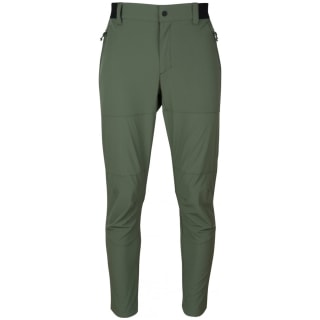 Witeblaze Phoenix 2 Herren 