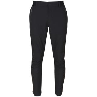 Witeblaze Phoenix 2 Herren 