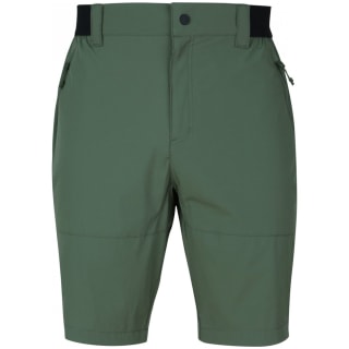 Witeblaze Phoenix 1 Herren 