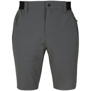 Witeblaze Phoenix 1 Herren 