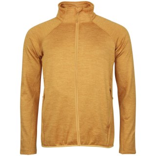 Witeblaze Vesta Herren Jacke