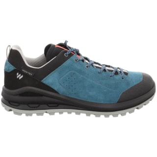 Witeblaze Rock Herren