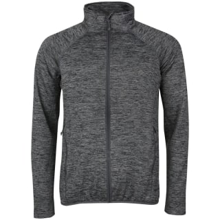Witeblaze Vesta Herren Jacke